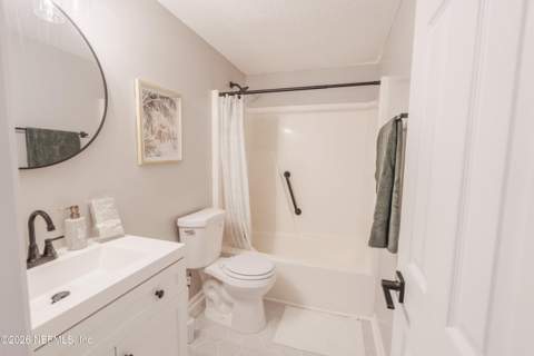 10924 Key Haven Boulevard, Jacksonville FL - photo 20 of 51