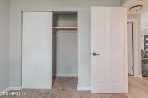 10924 Key Haven Boulevard, Jacksonville FL - photo 22 of 51