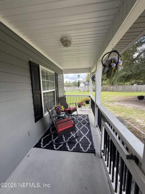 5576 NW 196th Place, Starke FL - photo 9 of 73