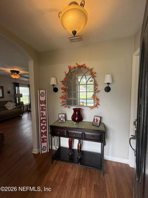 5576 NW 196th Place, Starke FL - photo 11 of 73