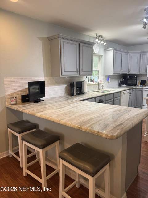 5576 NW 196th Place, Starke FL - photo 22 of 73