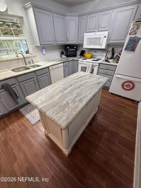 5576 NW 196th Place, Starke FL - photo 23 of 73