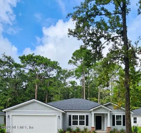 12568 Pulaski Road, home for sale on Pulaski Road