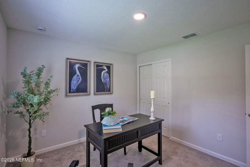 4 bedroom Single Family Residence at 12568 Pulaski Road, John Broward Grant, Jacksonville — photo 3