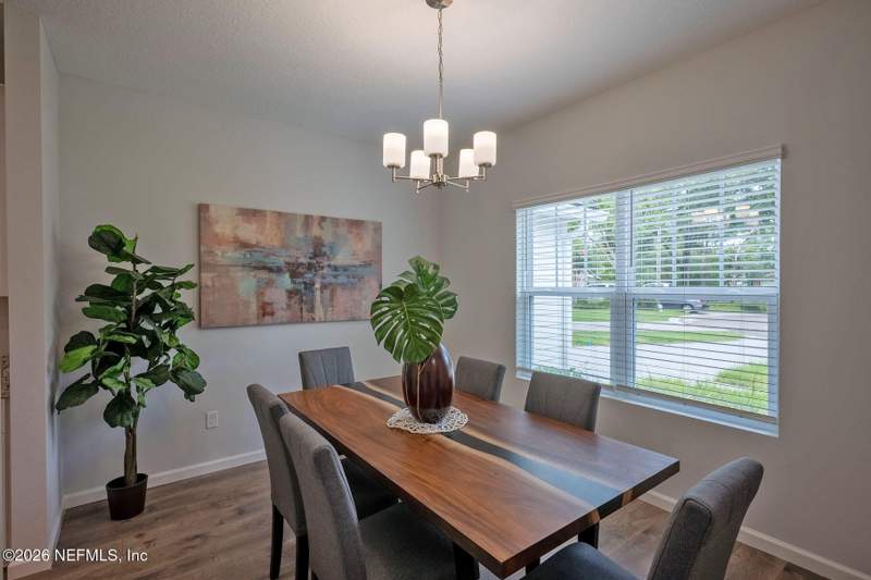 4 bedroom Single Family Residence at 12568 Pulaski Road, John Broward Grant, Jacksonville — photo 5