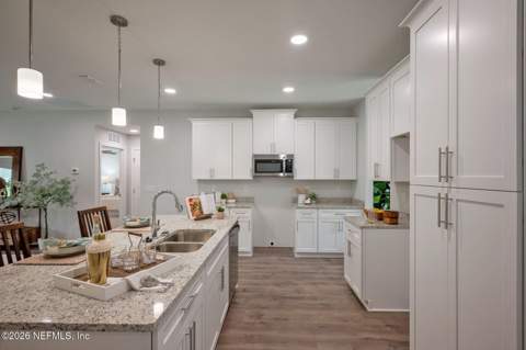 12568 Pulaski Road, Jacksonville FL - photo 9 of 33