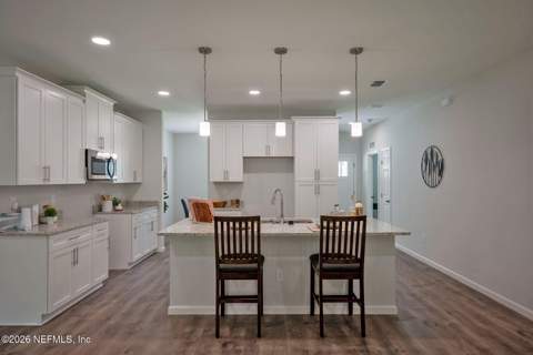12568 Pulaski Road, Jacksonville FL - photo 12 of 33