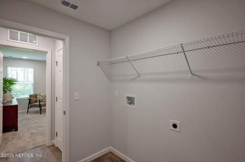 12568 Pulaski Road, Jacksonville FL - photo 14 of 33