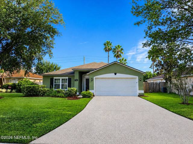 716 LAKE GENEVA Drive home for sale in Southlake