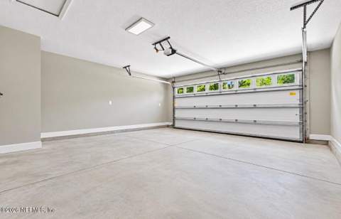 1201 Saint Clair Street, Jacksonville FL - photo 9 of 9