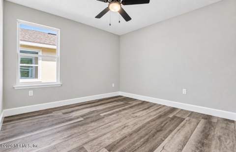 1201 Saint Clair Street, Jacksonville FL - photo 7 of 9