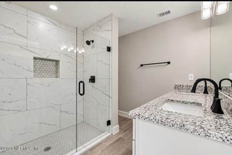 1201 Saint Clair Street, Jacksonville FL - photo 6 of 9