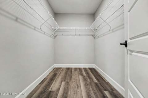 1201 Saint Clair Street, Jacksonville FL - photo 8 of 9
