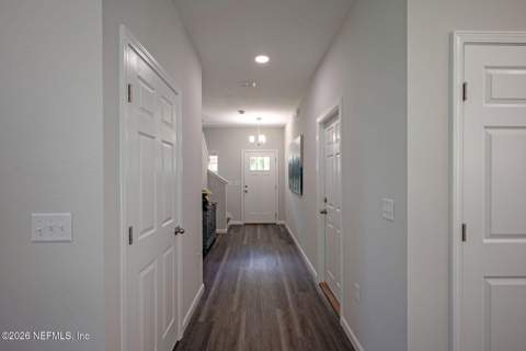 8615 Crystalline Lane, Jacksonville FL - photo 20 of 39