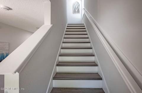 8615 Crystalline Lane, Jacksonville FL - photo 22 of 39