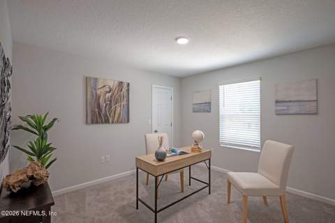 8615 Crystalline Lane, Jacksonville FL - photo 23 of 39
