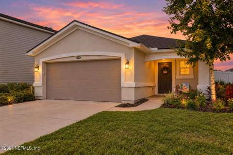 12059 Nogoya Street, home for sale on Nogoya Street