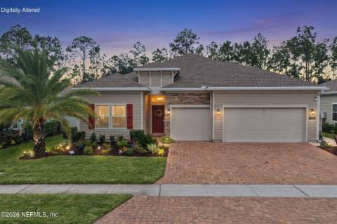 226 Brown Bear Run, St. Johns FL - photo 8 of 61