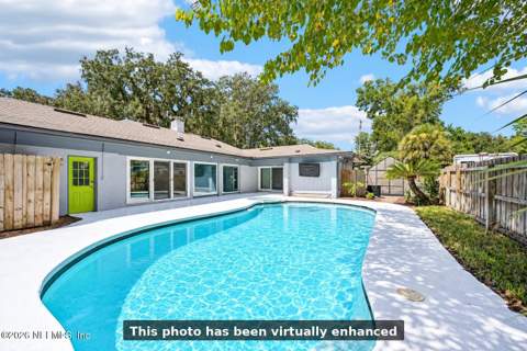9163 Kings Colony Road, Jacksonville FL - photo 6 of 12