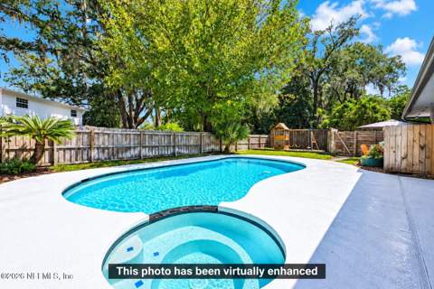 9163 Kings Colony Road, Jacksonville FL - photo 8 of 12