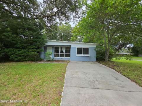 228 N Whitney Street, home for sale on N Whitney Street