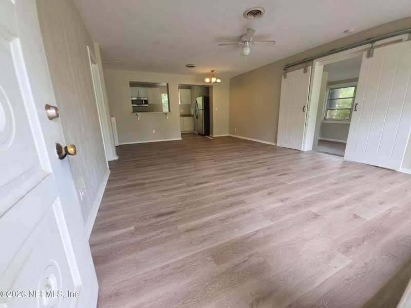 4 bedroom Single Family Residence at 228 N Whitney Street, Osceola Acres, St. Augustine — photo 4