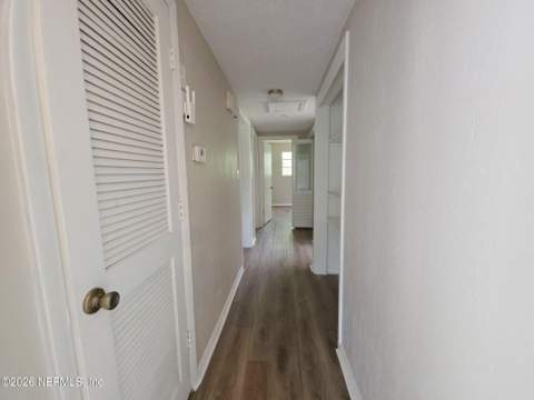 228 N Whitney Street, St. Augustine FL - photo 7 of 36