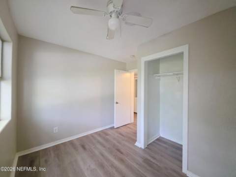 228 N Whitney Street, St. Augustine FL - photo 8 of 36
