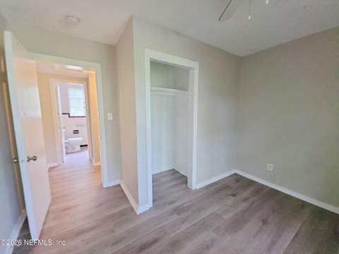 228 N Whitney Street, St. Augustine FL - photo 9 of 36