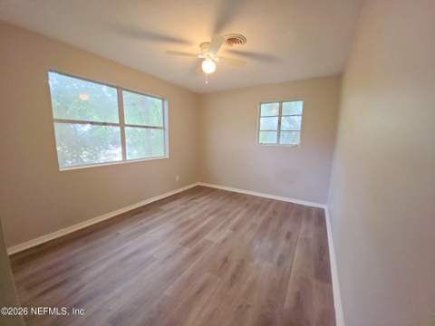 228 N Whitney Street, St. Augustine FL - photo 10 of 36