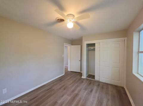 228 N Whitney Street, St. Augustine FL - photo 11 of 36