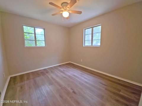 228 N Whitney Street, St. Augustine FL - photo 13 of 36
