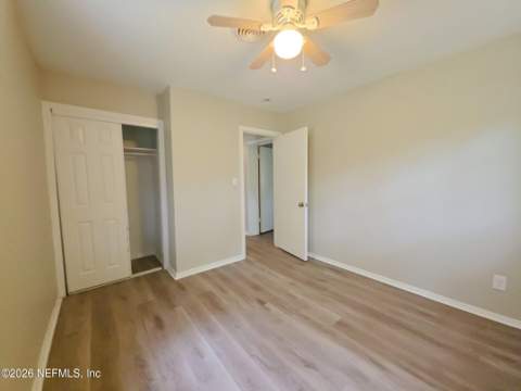 228 N Whitney Street, St. Augustine FL - photo 14 of 36