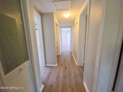 228 N Whitney Street, St. Augustine FL - photo 15 of 36