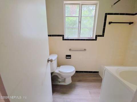 228 N Whitney Street, St. Augustine FL - photo 16 of 36