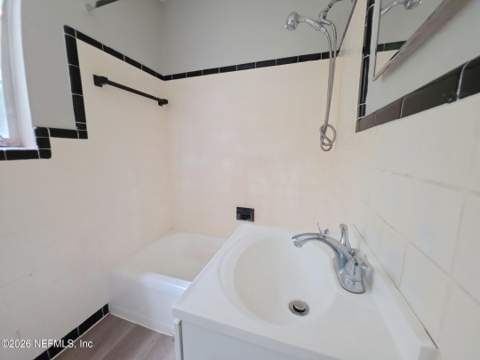 228 N Whitney Street, St. Augustine FL - photo 17 of 36
