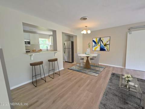 228 N Whitney Street, St. Augustine FL - photo 18 of 36