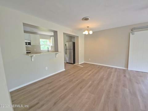 228 N Whitney Street, St. Augustine FL - photo 19 of 36