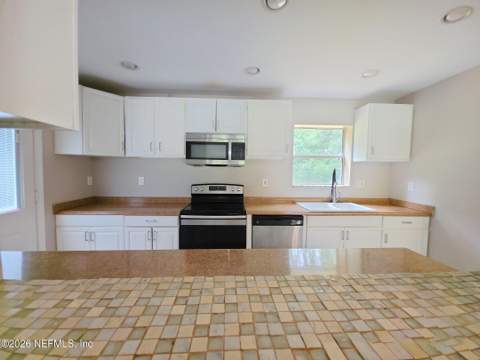 228 N Whitney Street, St. Augustine FL - photo 20 of 36