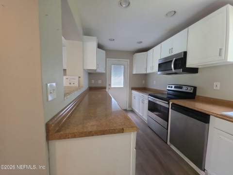 228 N Whitney Street, St. Augustine FL - photo 21 of 36