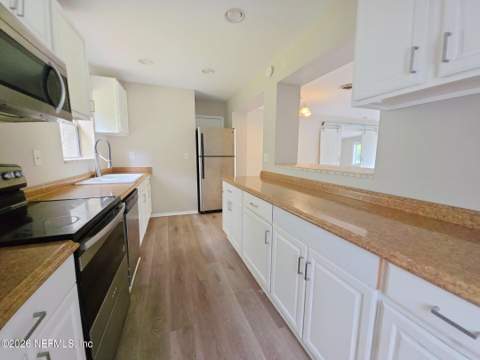 228 N Whitney Street, St. Augustine FL - photo 22 of 36