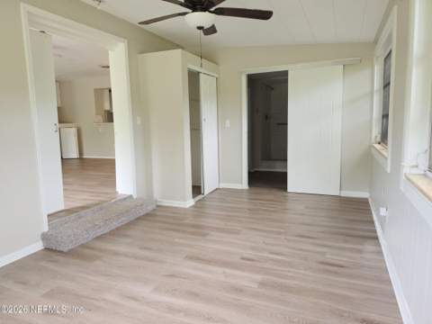 228 N Whitney Street, St. Augustine FL - photo 23 of 36