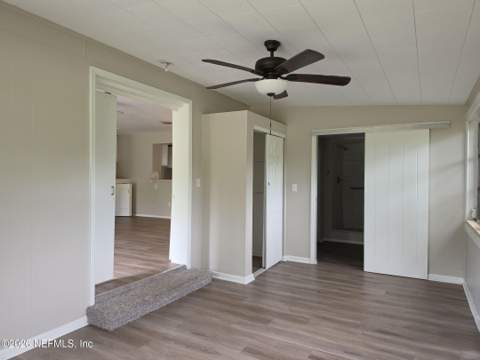 228 N Whitney Street, St. Augustine FL - photo 24 of 36