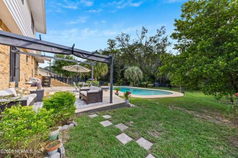 7824 Holiday, Jacksonville FL - photo 10 of 63