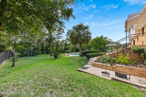 7824 Holiday, Jacksonville FL - photo 17 of 63