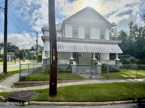 2625 Market Street, home for sale on Market Street