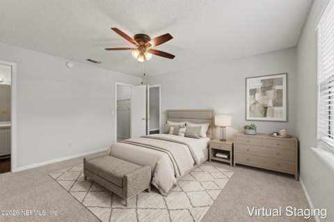 7986 Shircliff Drive, Jacksonville FL - photo 11 of 21