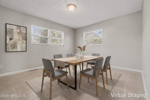 8509 Laurens Road, Jacksonville FL - photo 8 of 19