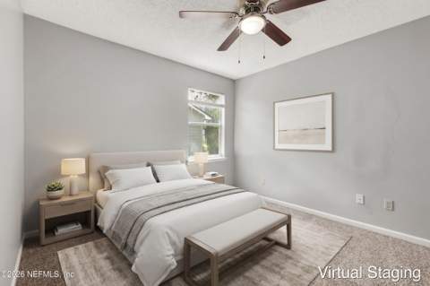8520 Moss Pointe Trl Trail, Jacksonville FL - photo 12 of 21