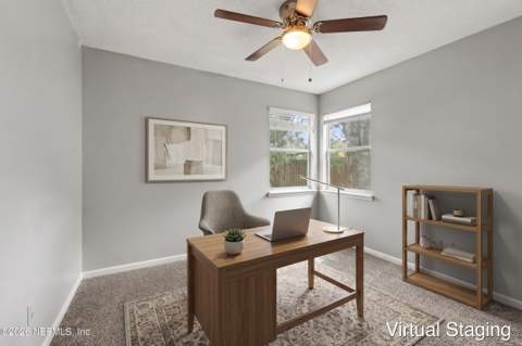 8520 Moss Pointe Trl Trail, Jacksonville FL - photo 17 of 21